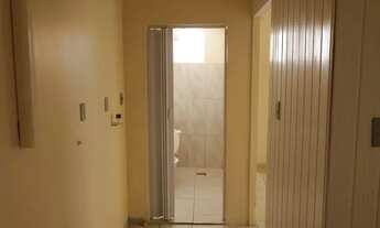 Imagem 6: Alugo apartamento subsolo jardim eldorado