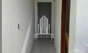 Imagem 4: Casa à venda na Freguesia do Ó com 172m² 3 dormitórios 2 banheiros 1 vaga