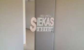 Imagem 5: LINDO APARTAMENTO DISPONÍVEL PARA LOCAÇÃO! - PENHA DE FRANÇA - DOIS DORMITÓRIOS!