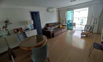 Imagem 2: Apartamento para Venda, Ed Privilége Bairro Santa Helena