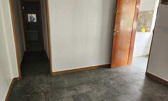 Imagem 3: Casa para aluguel, 2 quartos, 1 vaga, Padre Eustáquio - Belo Horizonte/MG