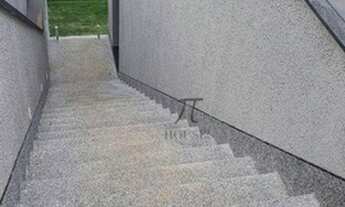 Imagem 3: Residencial Campos do Conde casa a venda