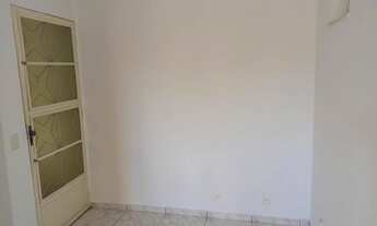 Imagem 5: Casa com 2 dormitórios para alugar, 50 m² por R$ 509,00/mês - Campo Grande - Rio de Janeir