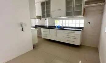 Imagem 5: Casa de 3/4, sendo 1 suíte em Vilas do Atlântico - Lauro de Freitas