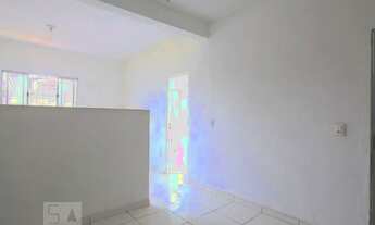 Imagem 4: Casa para Aluguel - Itaquera, 1 Quarto, 70 m2