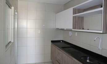 Imagem 6: Aluga - Apartamento