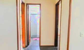 Imagem 7: Apartamento para Aluguel - Taquara, 2 Quartos, 70 m2