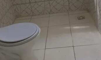 Imagem 3: Aluga_se uma casa