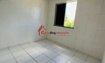 Imagem 5: 2 de Julho Life, 2/4, nascente