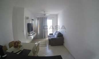 Imagem 2: BOM - Excelente apartamento de 2 quartos, no Condomínio Mirante de Jacaraípe! 1E