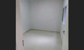 Imagem 7: Casa - Vila Monte Alegre - Paulínia