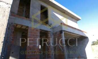 Imagem 3: Casa - Jardim América - Paulínia