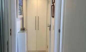 Imagem 3: Apartamento com 3 quartos na Barra da Tijuca - RJ