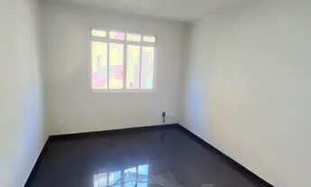 Imagem 7: Av Ipiranga ap 2 quartos ar condicionado perto metro Republica Luz Rio Branco Santa Ifigen