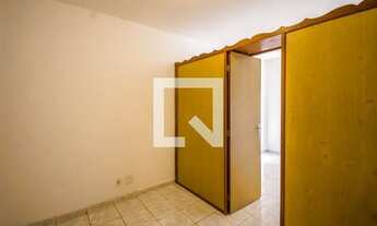Imagem 3: Apartamento para Aluguel - Vila Itapura, 1 Quarto, 46 m2