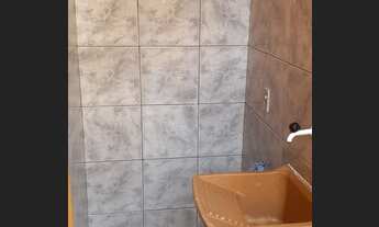 Imagem 3: Aluga-se casa Térrea -Quintino Bocaiúva