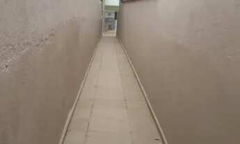 Imagem 6: Residencial - Centro