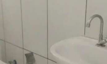 Imagem: Casa, Vila Silviânia - Carapicuíba