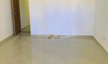 Imagem 6: SOBRADO VCILA MATILDE - COM 3 QUARTOS E 5 BANHEIROS - COM 3 VAGAS DE GARAGEM