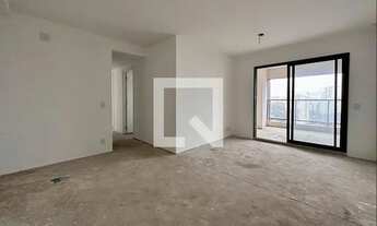 Imagem: Apartamento à Venda - Vila Leopoldina