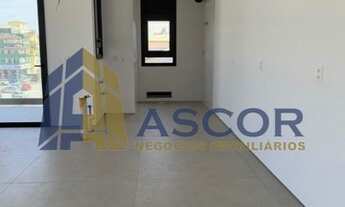 Imagem 4: Apartamento novo de três suítes em Jurerê!