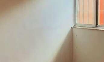 Imagem 5: Alugo casa com 3 quartos na Cidade Nova