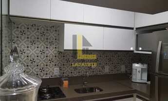 Imagem 7: Apartamento Rios d'Itália - FIORA