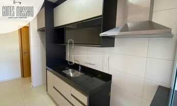 Imagem 7: Residencial São Luiz - Exclusividade