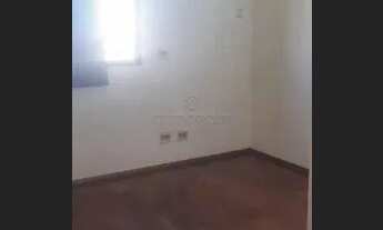 Imagem 6: Apartamento para aluguel com 3 quartos Nova Redentora