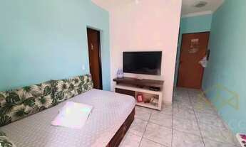 Imagem 1: Apartamento - Centro - Campinas