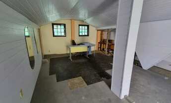 Imagem 6: Casa linear trevo de piratininga Niterói Direto com Proprietário