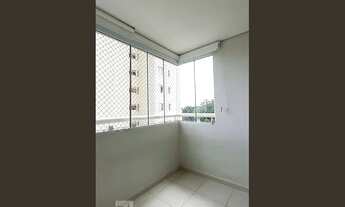 Imagem 6: Apartamento para Aluguel - Jardim Iracema, 3 Quartos, 79 m2