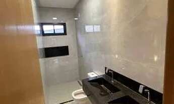 Imagem 7: Casa para venda tem 140 metros quadrados com 3 quartos em Vila Mariana - São Paulo - SP