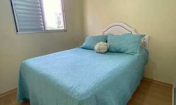 Imagem 3: OPORTUNIDADE APTO Á VENDA NO CAMPESTRE