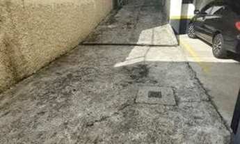 Imagem 3: Condomínio Tropical Apartamento com 2 dormitórios para alugar, 70 m² por R$ 1.850/mês - Go