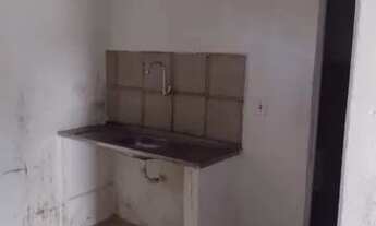 Imagem 4: Alugo casa na rua Dr Moacir Sales ( Lagoa encantada) R$ 450,00