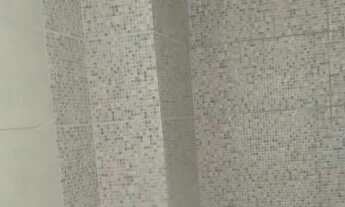 Imagem 7: APARTAMENTO ECORAMA