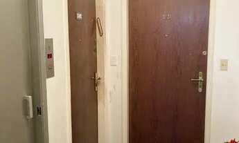 Imagem 6: Apartamento para Aluguel - Higienópolis, 3 Quartos, 141 m2