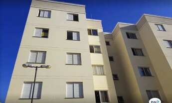 Imagem 2: Apartamento Campinas