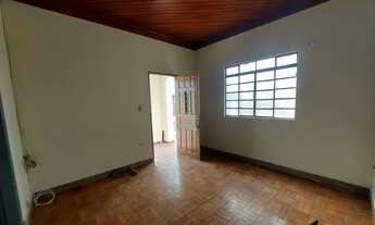 Imagem 5: Casa | Vila São José | 75,00 m² | 2 dormitórios