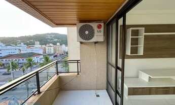 Imagem 4: APARTAMENTO PARA VENDA NA ENSEADA