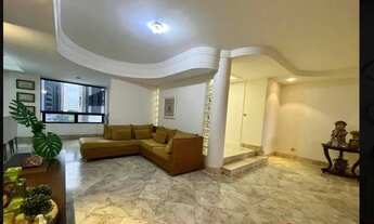 Imagem 2: Edf Green Park - Oportunidade!!