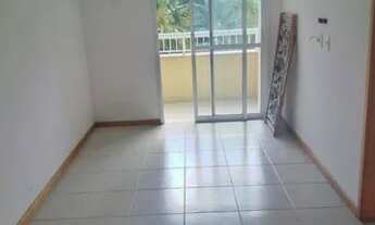 Imagem 4: Apto 2 quartos c/ suite