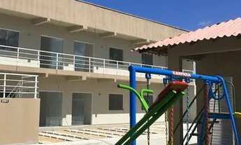 Imagem 2: Condomínio Santa Fé - ÚLTIMA UNIDADE!!!