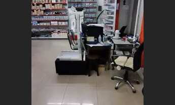 Imagem 3: Vendo/Alugo Prédio Comercial Av.Sete de Setembro