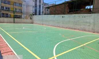 Imagem 4: Apartamento 2 Dormitórios 1 Suíte à venda, 54 m² R$ 270.000,00 - Pernambués - Sal