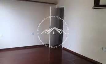 Imagem 3: Apartamento para aluguel com 80 m2 com 2/4 Quartos em Pituba - Salvador - BA