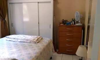 Imagem 6: Casa com 3 quartos em Boituva - Jardim São Paulo perto de tudo: escola, ponto de onibus