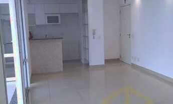 Imagem 6: Apartamento - Vila Anhangüera - Campinas