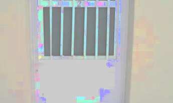 Imagem 2: APARTAMENTO PARA LOCAÇÃO - BAIRRO: IPIRANGA